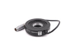 Schneider-Kreuznach Electronic-Shutter 0