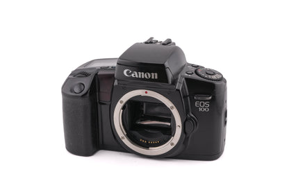 Canon EOS 100