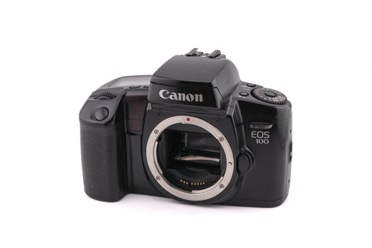 Canon EOS 100