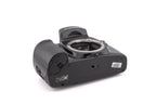 Canon EOS 100