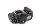 Canon EOS 100