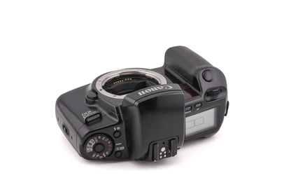 Canon EOS 100