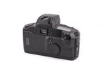 Canon EOS 100