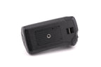 Canon BG-E3 Battery Grip