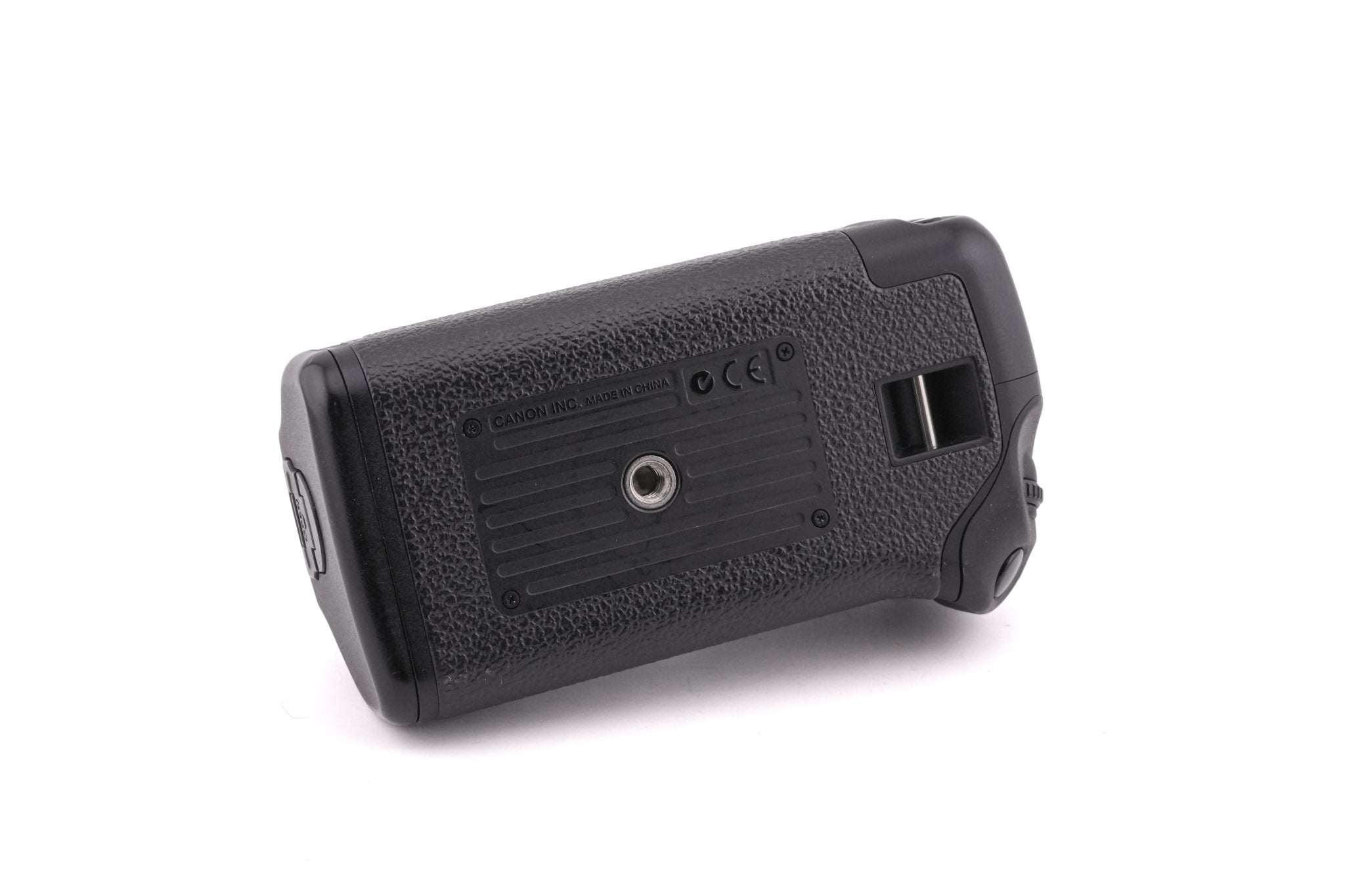 Canon BG-E3 Battery Grip