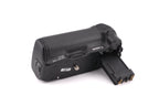 Canon BG-E3 Battery Grip