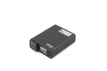 Sigma EF-140DG SA-STTL - Accessory