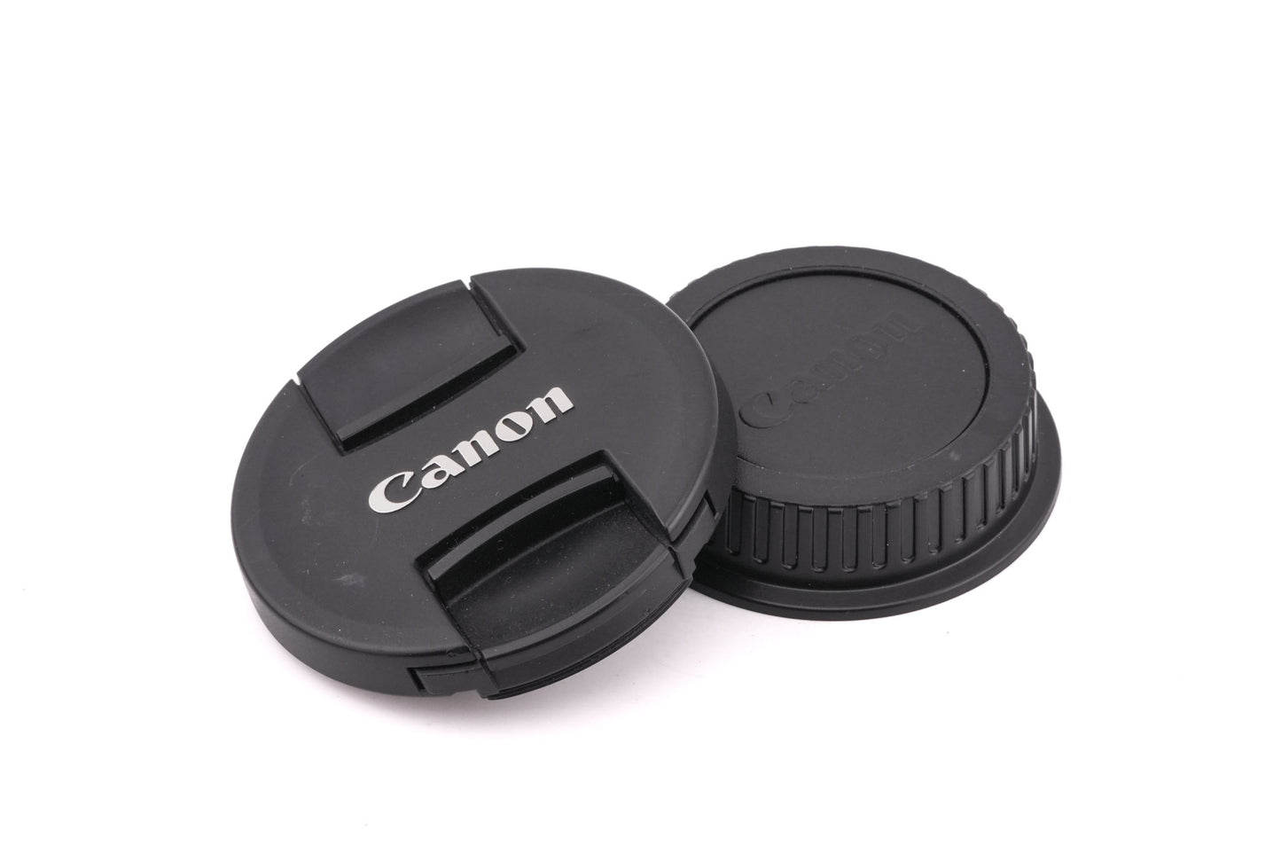 Canon 10-18mm f4.5-5.6 IS STM