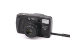 Yashica Microtec Zoom 120