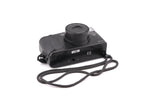 Yashica Microtec Zoom 120