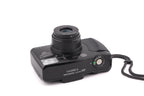Yashica Microtec Zoom 120