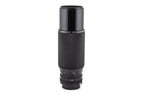Canon 100-300mm f5.6 FDn