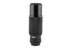 Canon 100-300mm f5.6 FDn