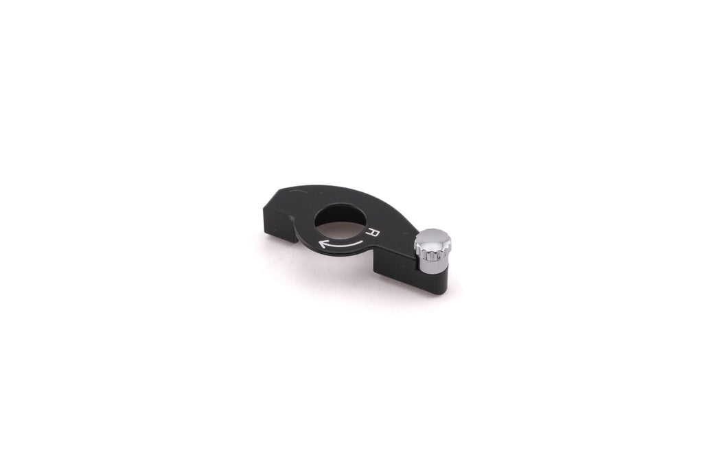 Leica MP Rapid Film Rewind Crank (14438)