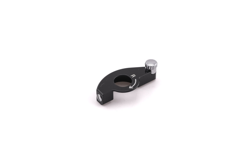 Leica MP Rapid Film Rewind Crank (14438)