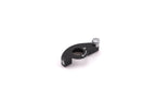 Leica MP Rapid Film Rewind Crank (14438)