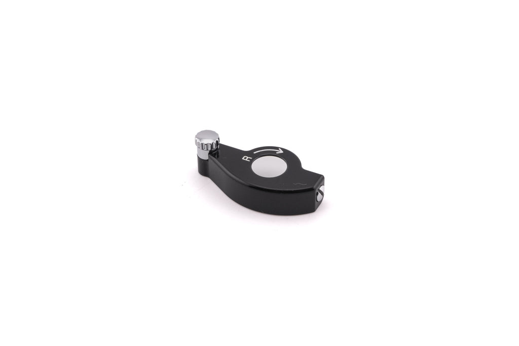 Leica MP Rapid Film Rewind Crank (14438)
