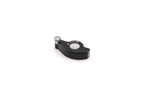 Leica MP Rapid Film Rewind Crank (14438)