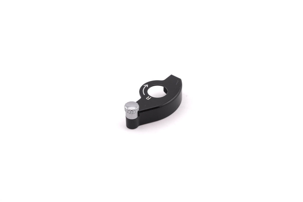Leica MP Rapid Film Rewind Crank (14438)