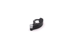 Leica MP Rapid Film Rewind Crank (14438)