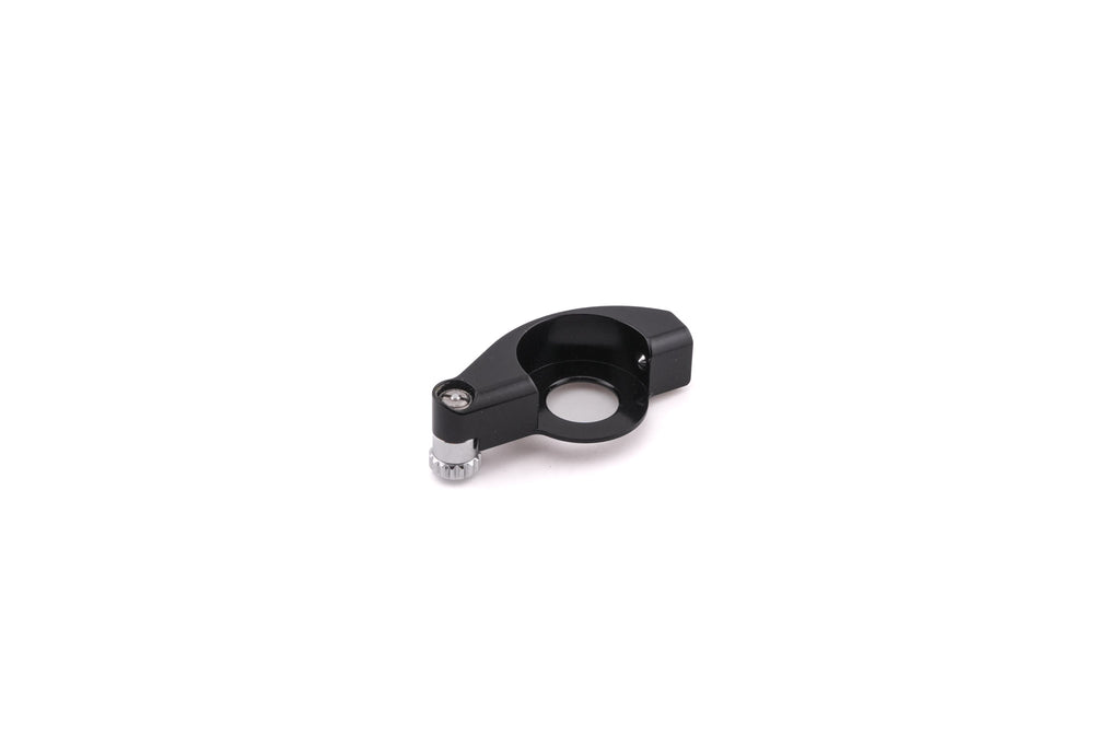 Leica MP Rapid Film Rewind Crank (14438)