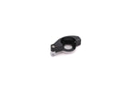 Leica MP Rapid Film Rewind Crank (14438)