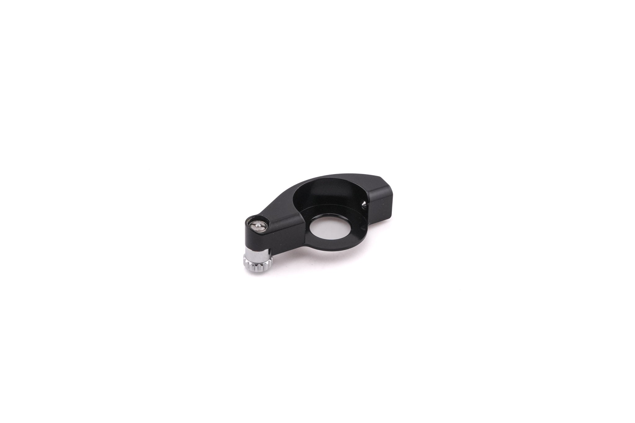 Leica MP Rapid Film Rewind Crank (14438)