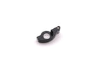 Leica MP Rapid Film Rewind Crank (14438)