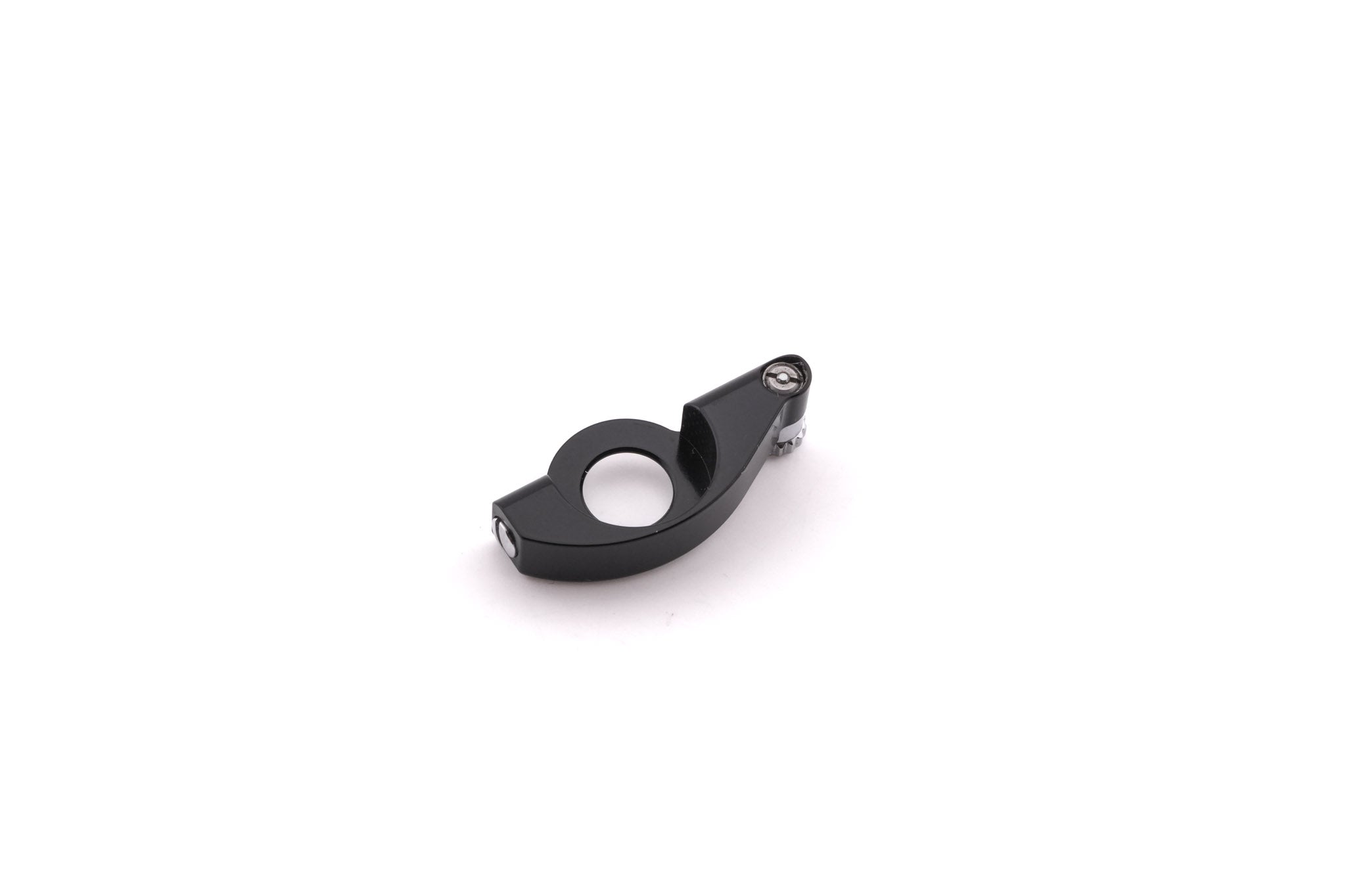 Leica MP Rapid Film Rewind Crank (14438)