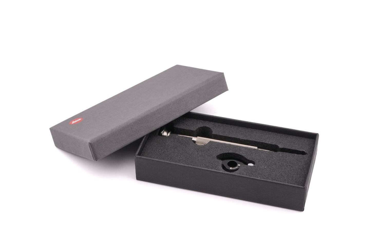 Leica MP Rapid Film Rewind Crank (14438)