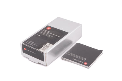 Leica MP Rapid Film Rewind Crank (14438)