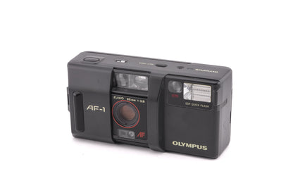 Olympus AF-1