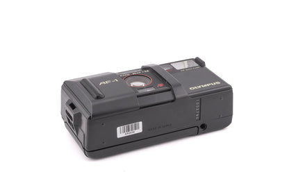 Olympus AF-1