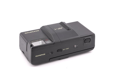 Olympus AF-1