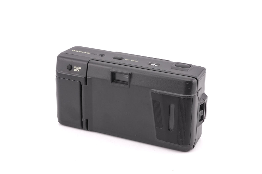 Olympus AF-1