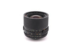 Tamron 35-70mm f3.5 CF Macro BBAR MC (17A)