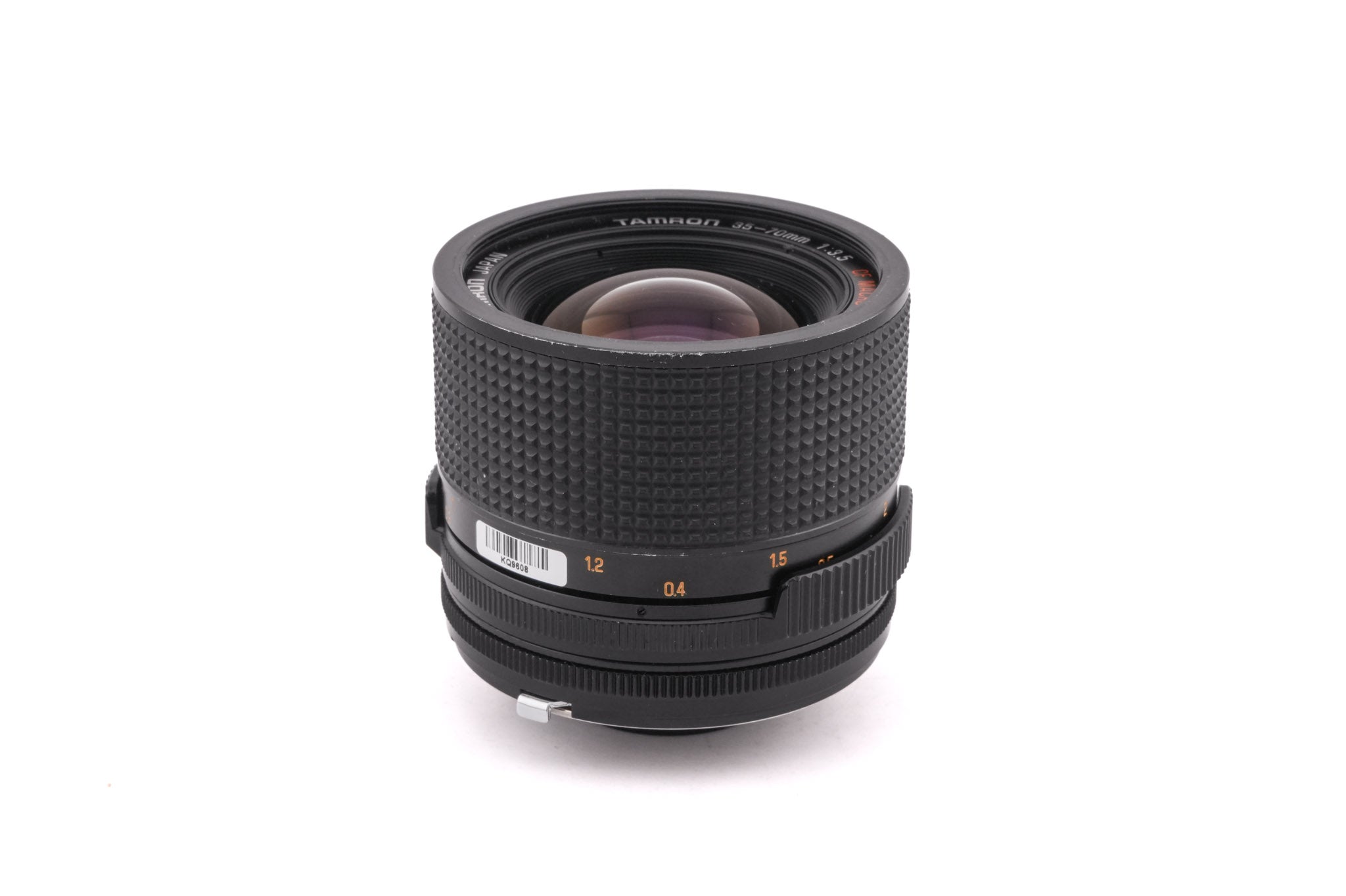 10-07-25-100402.jpg?v=