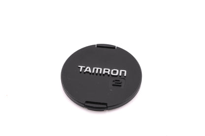 Tamron 35-70mm f3.5 CF Macro BBAR MC (17A)