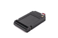 Mamiya Cut Film Holder Type J