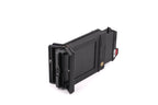 Mamiya Cut Film Holder Type J