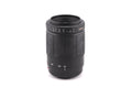 Tamron 80-210mm f4.5-5.6 AF (178D)
