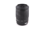 Tamron 80-210mm f4.5-5.6 AF (178D)