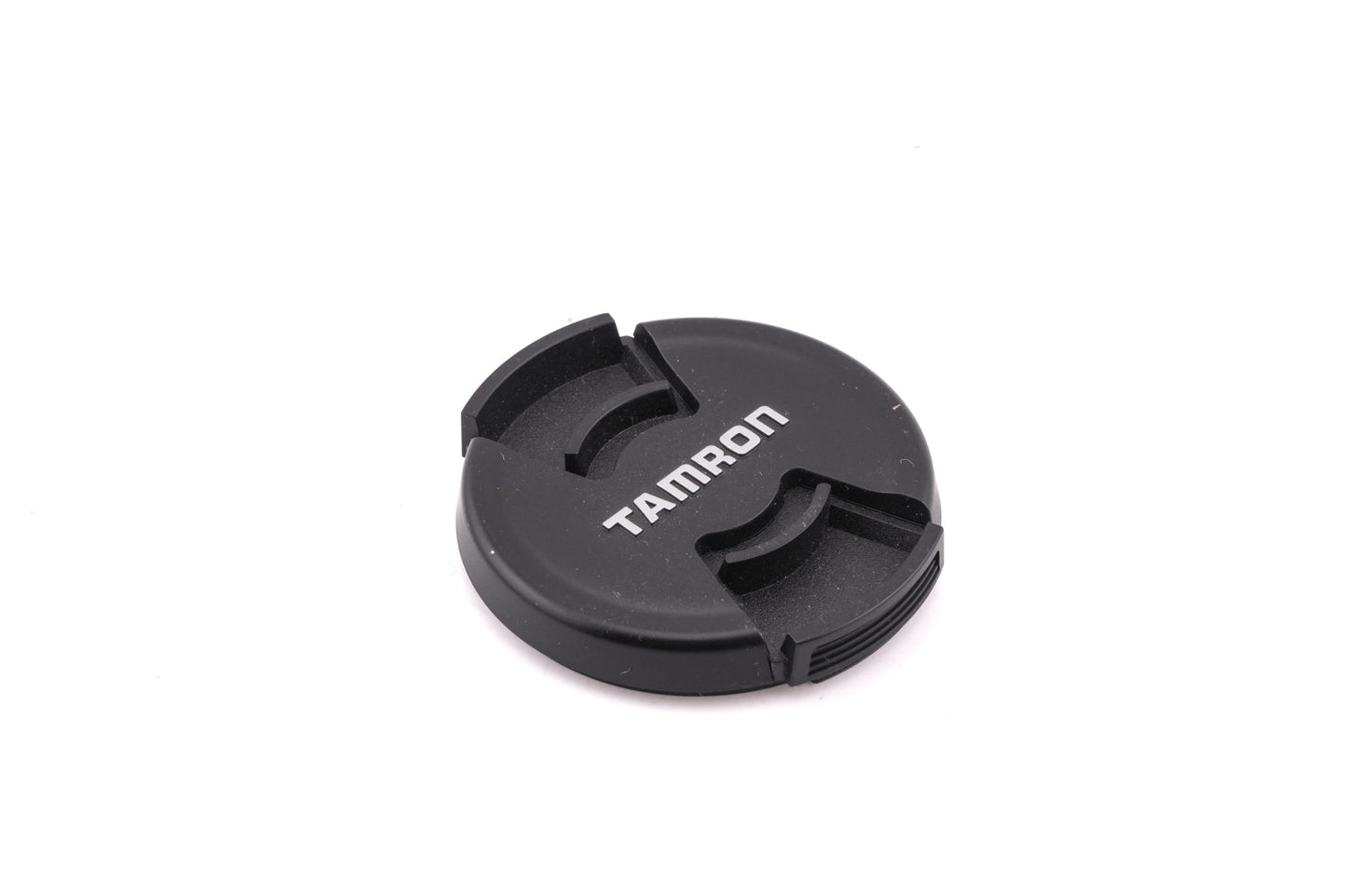 Tamron 80-210mm f4.5-5.6 AF (178D)