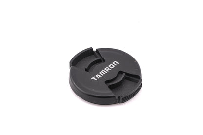 Tamron 80-210mm f4.5-5.6 AF (178D)