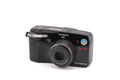 Olympus Superzoom 120