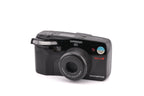 Olympus Superzoom 120