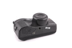 Olympus Superzoom 120