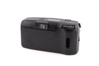 Olympus Superzoom 120