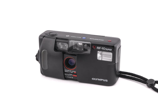 Olympus AF-10 Super