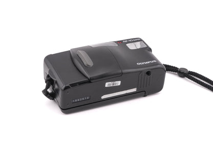 Olympus AF-10 Super